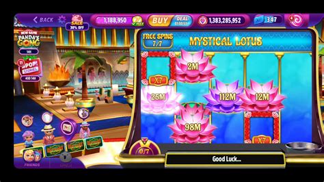Pop Slots Free Chips .